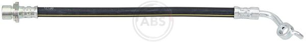 Obrázok Brzdová hadica A.B.S.  SL6611